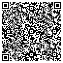 QR code with Tastefully Simple contacts