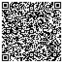 QR code with Ken Bates Towing contacts