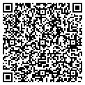 QR code with Tastefully Simple contacts