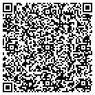 QR code with Arlenes Travel & Tours contacts
