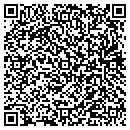 QR code with Tastefully Simple contacts