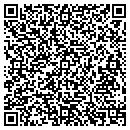 QR code with Becht Sonomatic contacts