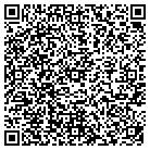 QR code with Beeson Inspection Services contacts