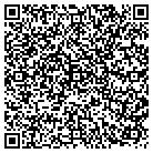 QR code with Hunter Heating & Cooling Inc contacts