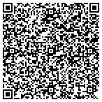 QR code with Kessler Auto Recovery contacts