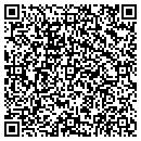 QR code with Tastefully Simple contacts