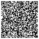 QR code with Knowlton Towing contacts