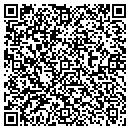 QR code with Manila Dental Center contacts