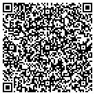 QR code with Better View Inspections LLC contacts