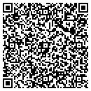 QR code with MSA Assoc contacts