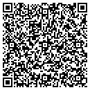 QR code with Dolven Craig A DO contacts