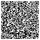 QR code with Dynamic Painting & Wallcoverin contacts