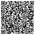 QR code with Tastefully Simple contacts