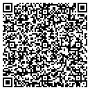 QR code with Light Bulb Etc contacts
