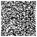 QR code with Tastefully Simple contacts