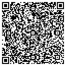 QR code with Big Dawg Hydro Testing LLC contacts