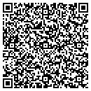 QR code with Advanced Cutlery contacts