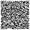 QR code with Hvacr Specialists contacts