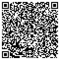 QR code with Tastefully Simple contacts