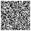 QR code with Union Gallery contacts
