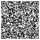 QR code with Cindy's Flowers contacts