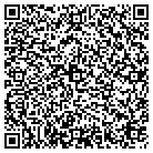 QR code with Dave's Unlimited Excavation contacts