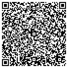 QR code with Dave's Unlimited Excavation contacts