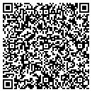 QR code with Tyrowone L Kimble contacts