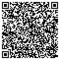 QR code with Love Towing contacts