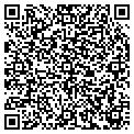 QR code with David J Long contacts