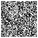 QR code with Matte World Digital contacts