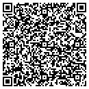 QR code with Tastefully Simple contacts