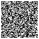 QR code with Ahavas Chesed contacts
