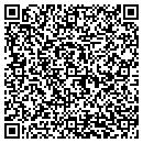 QR code with Tastefully Simple contacts