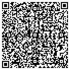 QR code with Gen Ctny Comm Mental Hlth contacts