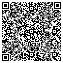 QR code with Blue Ribbon O2 Testing contacts