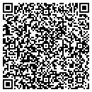 QR code with Alaska Knife Works contacts