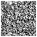QR code with Tastefully Simple contacts