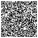 QR code with Seahorn Fertilizer contacts