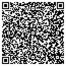 QR code with Darren L Stewart DC contacts