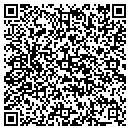 QR code with Eidem Painting contacts