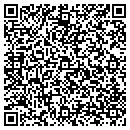 QR code with Tastefully Simple contacts