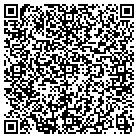 QR code with Atherton U-Save Liquors contacts