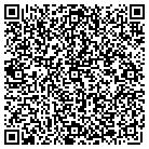 QR code with Doctor Frank's Auto Service contacts