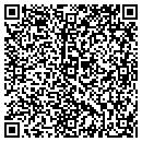 QR code with Gwt Health & Wellness contacts