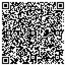 QR code with Mike's Pow-R-Tow contacts