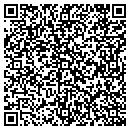 QR code with Dig It Construction contacts