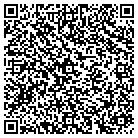 QR code with Tastefully Simple By Jill contacts