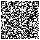 QR code with Tastefully Simple Gourmet contacts