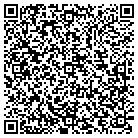 QR code with Tastefully Simple Independ contacts